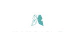 Logo Mimetech
