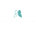Mimetech