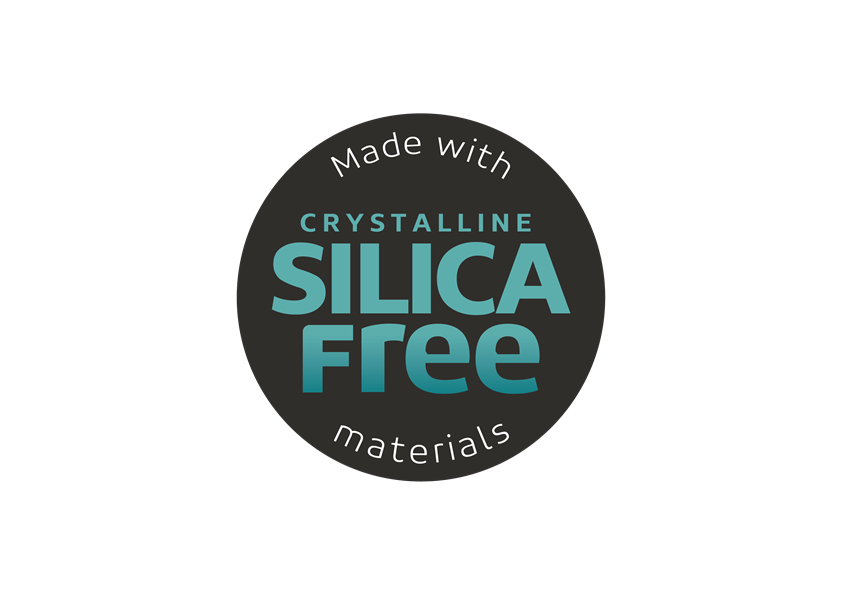 Mimetech_Silica Free