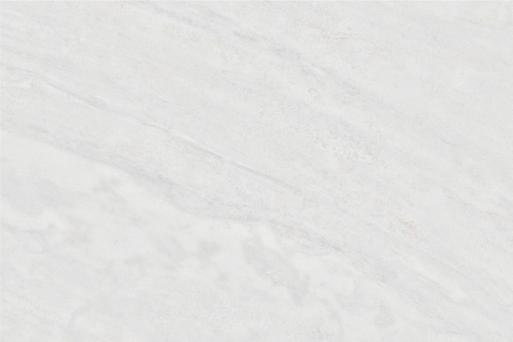 Celestia white close up Mimetech Stone