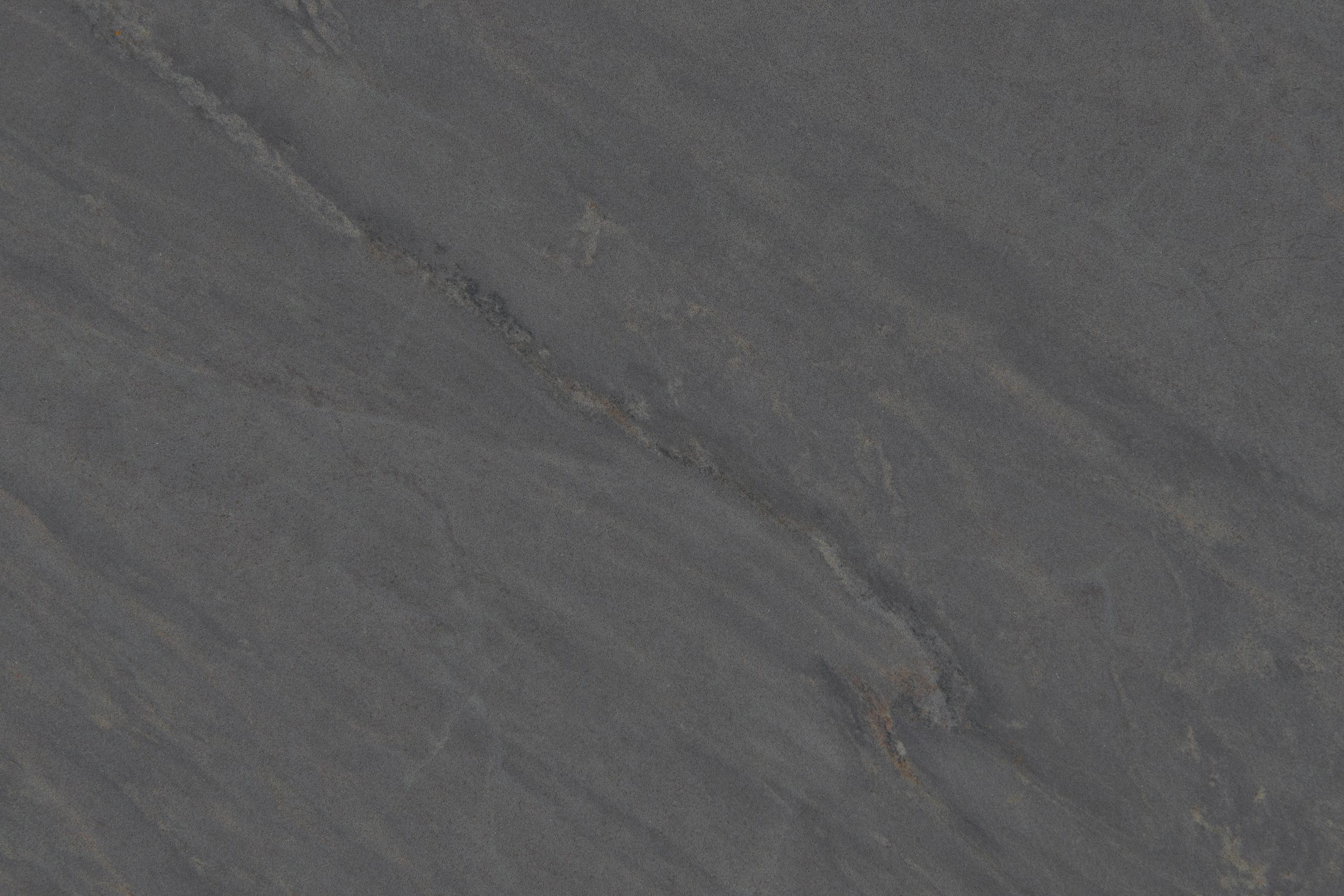 Mimetech Stone Eternal dark grey AU78014 closeup