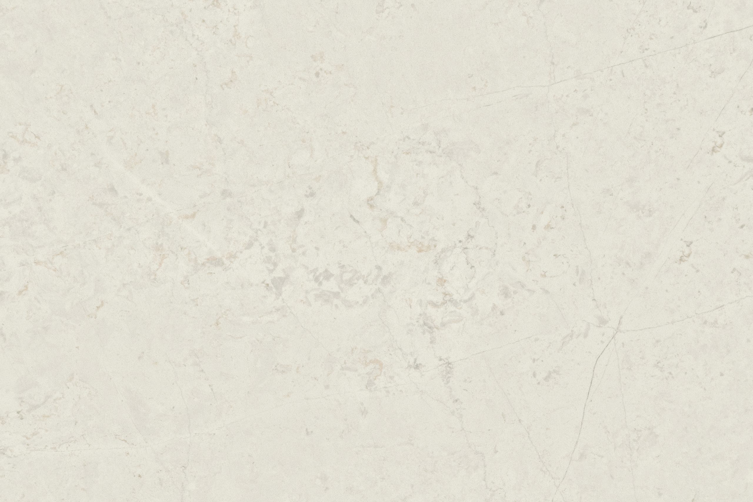Mimetech Stone Nature beige AU73031 closeup