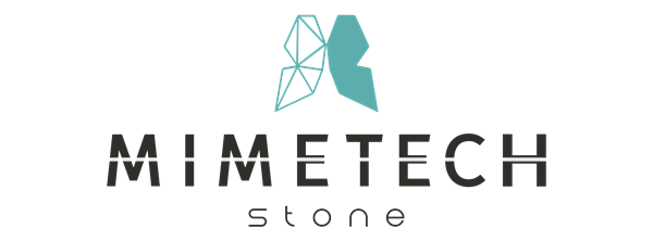 Mimetech_Logo_Black