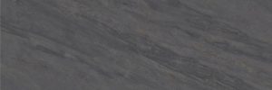 Celestia dark grey_close up_Mimetech Stone_resized
