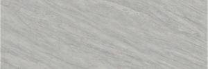 Celestia light grey_slab_Mimetech Stone_resized