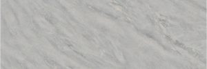 Eternal light grey slab Mimetech Stone