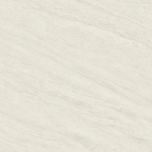 Mimetech Stone_Celestia beige_AU73032_slab