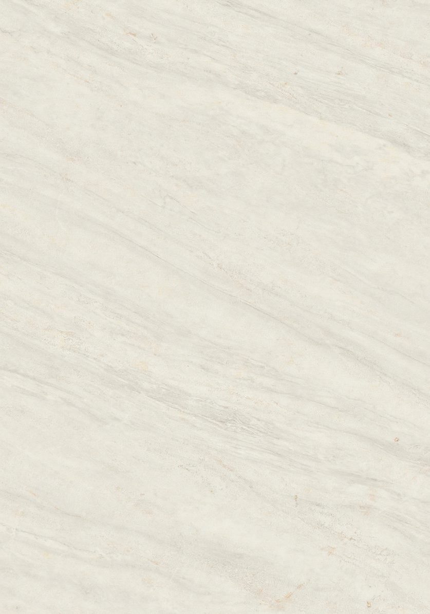 Mimetech Stone Celestia beige slab