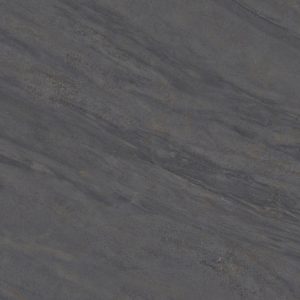 Mimetech Stone_Celestia dark grey_AU78017_closeup