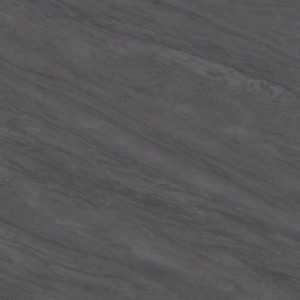 Mimetech Stone_Celestia dark grey_AU78017_slab