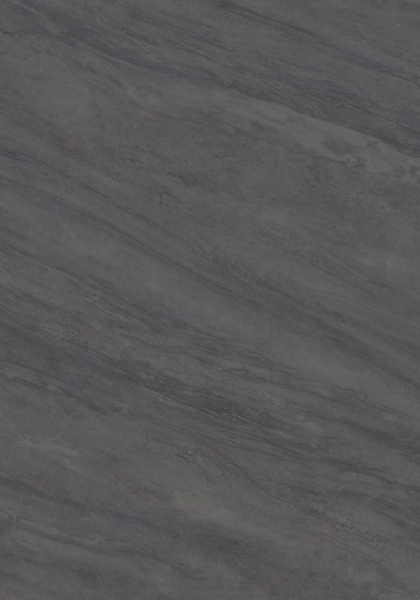 Mimetech Stone_Celestia dark grey_AU78017_slab