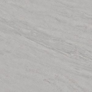Mimetech Stone_Celestia light grey_AU72111_closeup