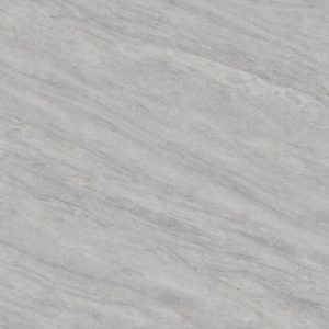 Mimetech Stone_Celestia light grey_AU72111_slab