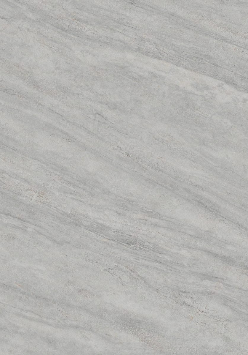 Mimetech Stone_Celestia light grey_AU72111_slab