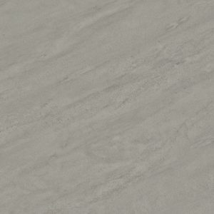 Mimetech Stone Celestia sand AU76030 close up