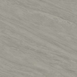 Mimetech Stone_Celestia sand AU76030 slab