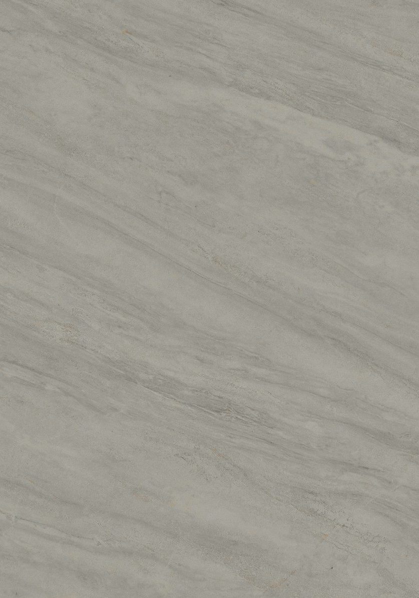 Mimetech Stone_Celestia sand AU76030 slab