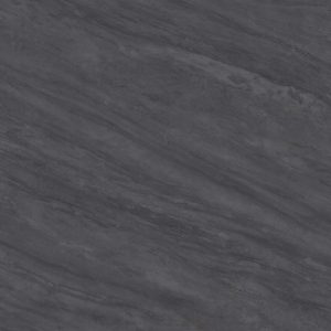 Mimetech Stone_Celestia shadow_AU78022_slab