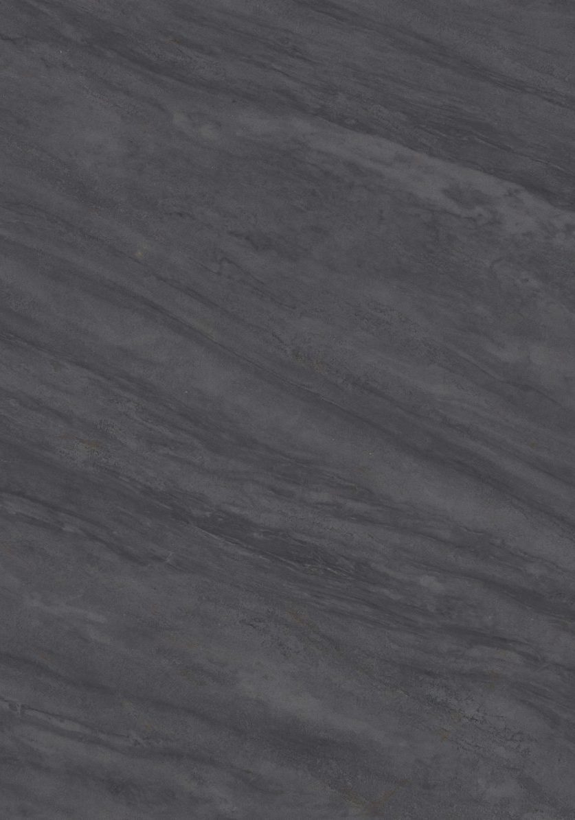 Mimetech Stone_Celestia shadow_AU78022_slab