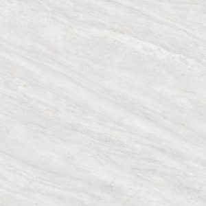 Mimetech Stone_Celestia white_AU71186_slab