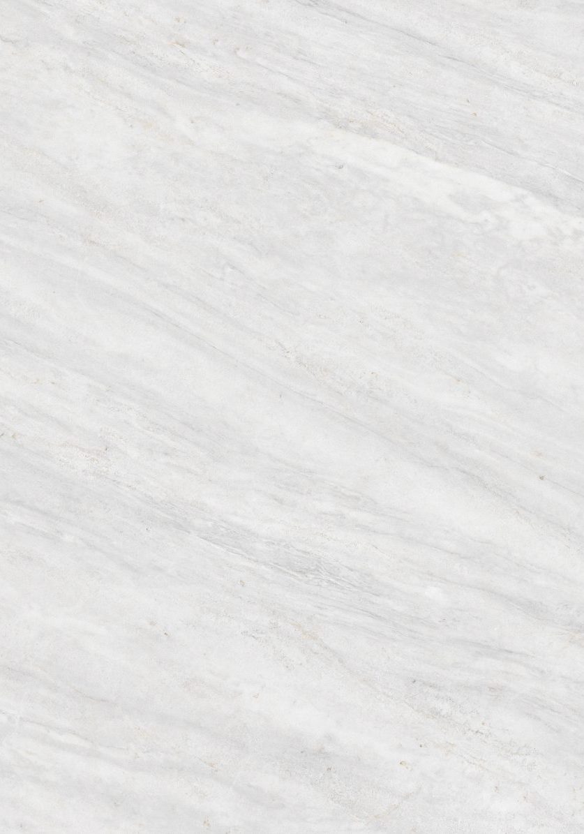 Mimetech Stone_Celestia white_AU71186_slab