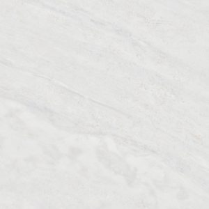 Mimetech Stone_Celestia_white_AU71186_closeup