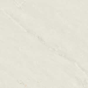 Mimetech Stone Eternal beige AU73029 closeup