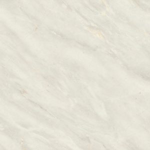 Mimetech Stone Eternal beige AU73029 slab