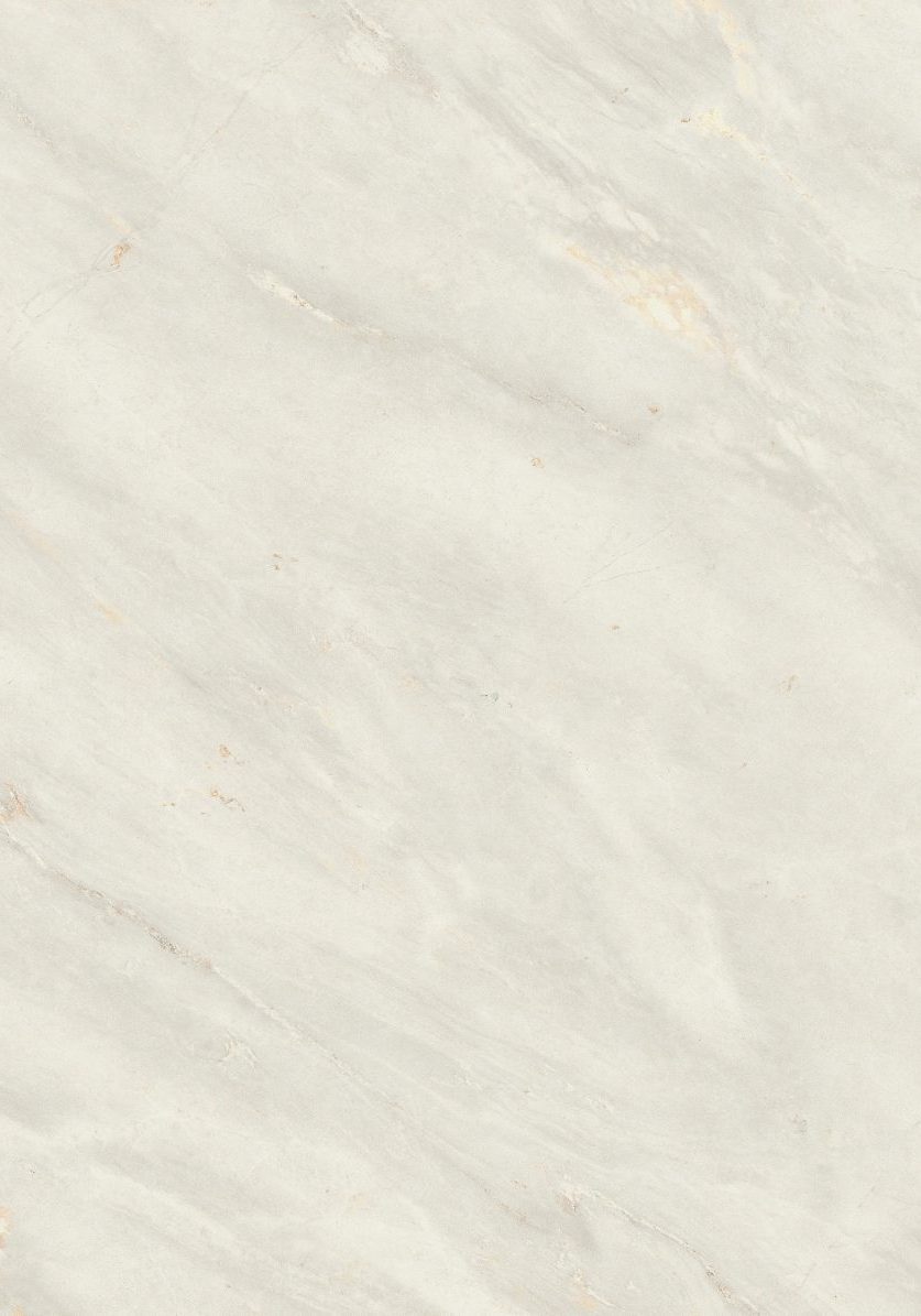 Mimetech Stone Eternal beige AU73029 slab