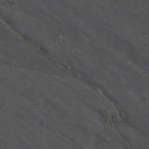 Mimetech Stone Eternal dark grey AU78014 closeup