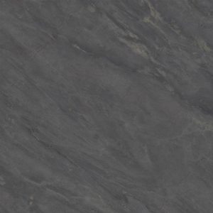 Mimetech Stone Eternal dark grey AU78014 slab
