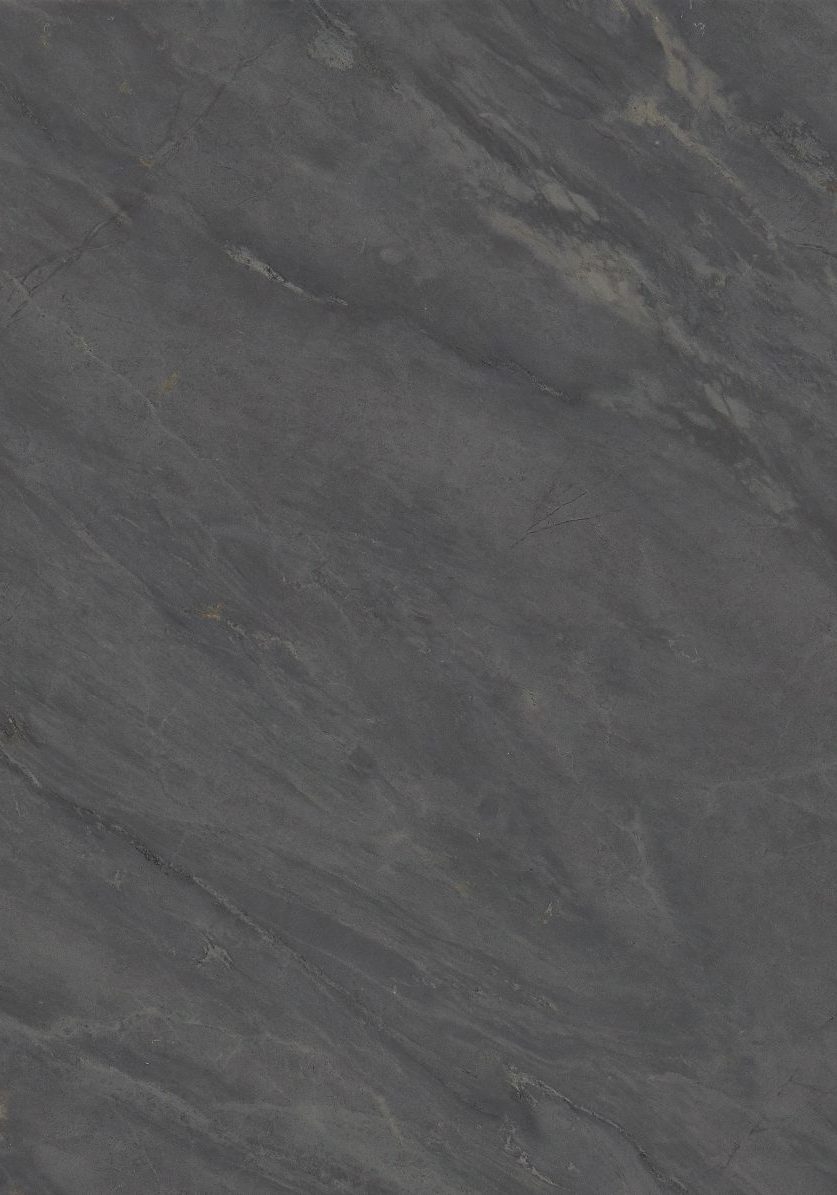 Mimetech Stone Eternal dark grey AU78014 slab