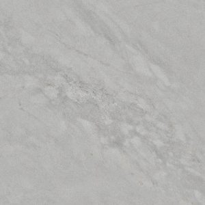 Mimetech Stone Eternal light grey AU72108 closeup