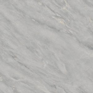 Mimetech Stone Eternal light grey AU72108 slab