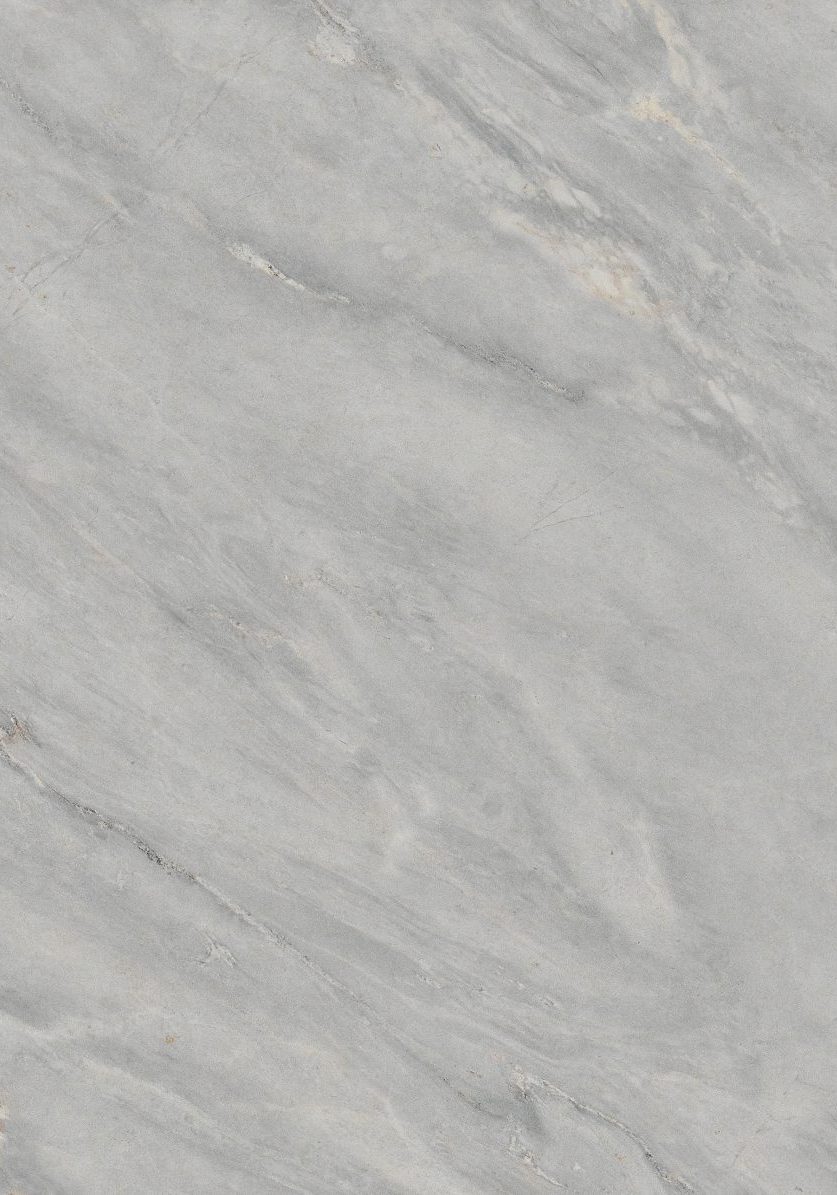 Mimetech Stone Eternal light grey AU72108 slab