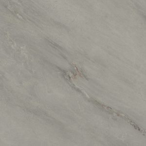 Mimetech Stone Eternal sand AU76027 closeup