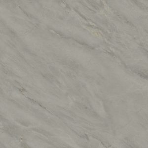 Mimetech Stone Eternal sand AU76027 slab