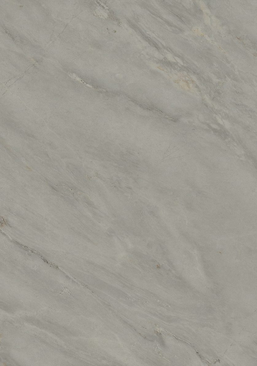 Mimetech Stone Eternal sand AU76027 slab