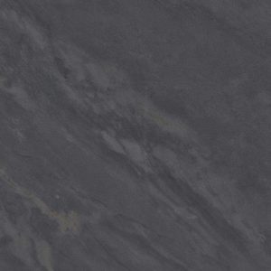 Mimetech Stone Eternal shadow AU78019 closeup