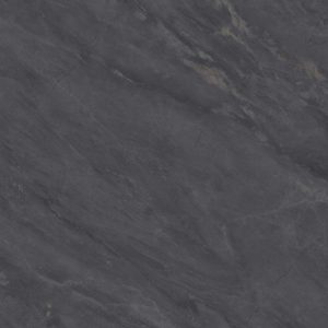 Mimetech Stone Eternal shadow AU78019 slab