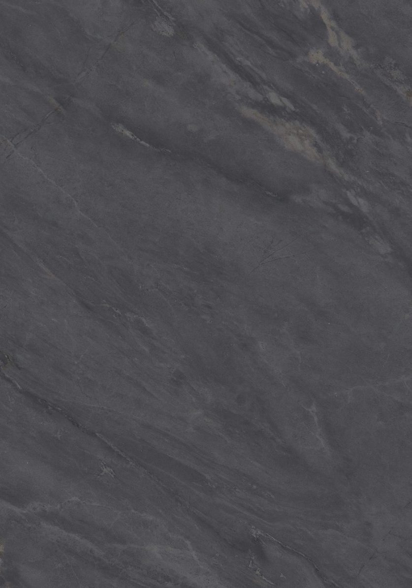 Mimetech Stone Eternal shadow AU78019 slab