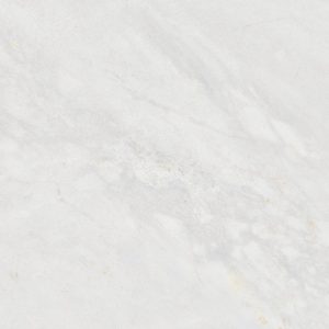 Mimetech Stone Eternal white AU71183 closeup