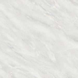 Mimetech Stone Eternal white AU71183 slab