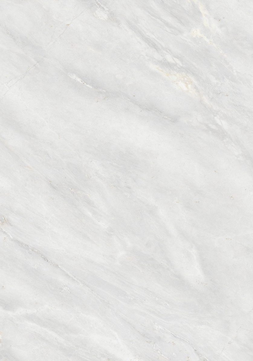 Mimetech Stone Eternal white AU71183 slab