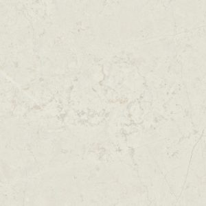 Mimetech Stone Nature beige AU73031 closeup