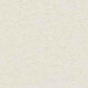Mimetech Stone Nature beige AU73031 slab
