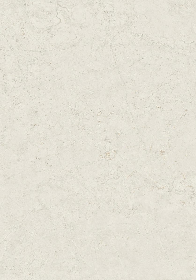 Mimetech Stone Nature beige AU73031 slab