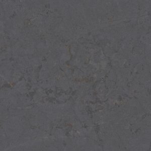 Mimetech Stone Nature dark grey AU78016 closeup