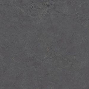 Mimetech Stone Nature dark grey AU78016 slab