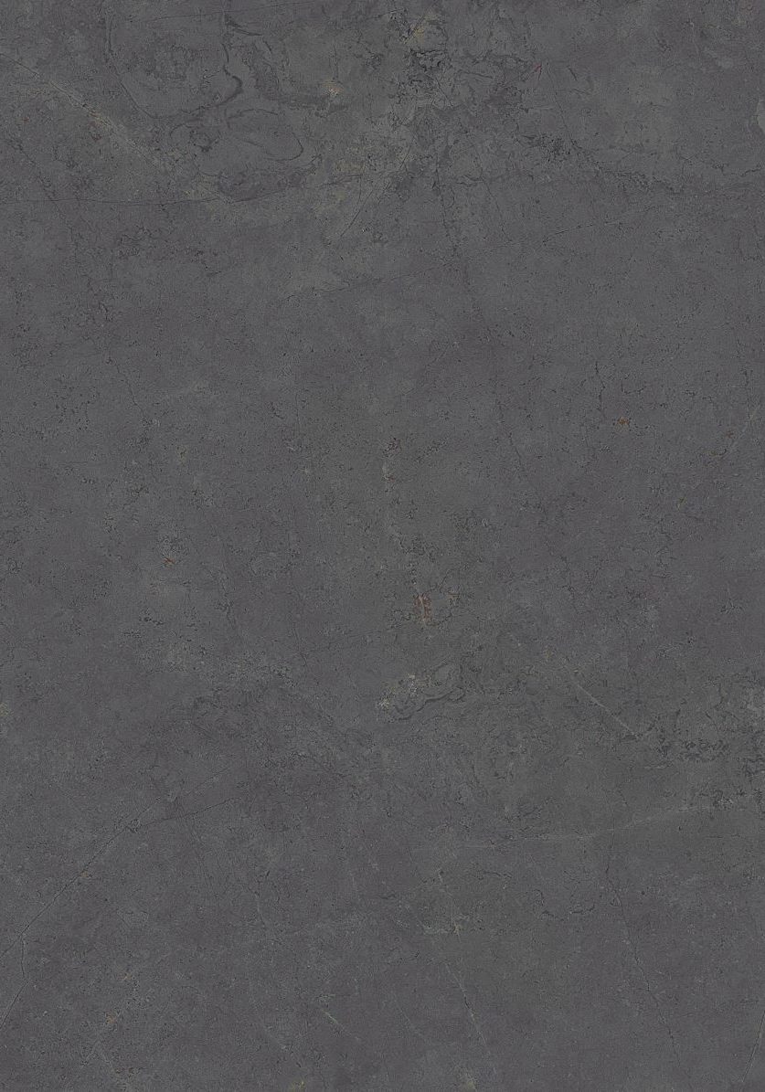 Mimetech Stone Nature dark grey AU78016 slab